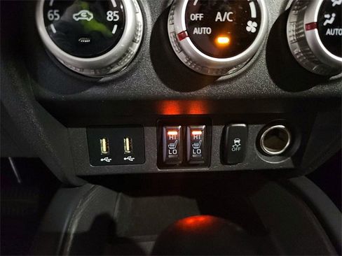 Used 2020 Mitsubishi Outlander Sport ES image 15