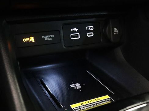 Used 2023 Acura Integra A-Spec image 23