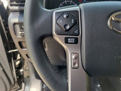 Used 2023 Toyota 4Runner SR5 image 15
