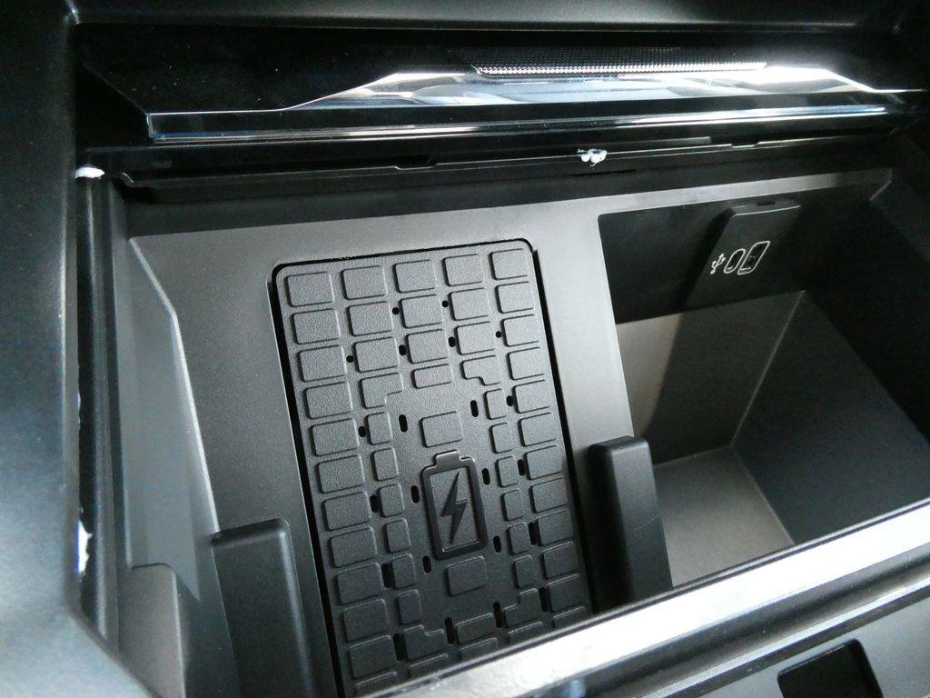 New 2027 Ford F250 Lariat AWD/4WD image 27
