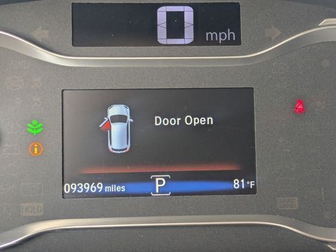 Used 2017 Honda Pilot EX image 33