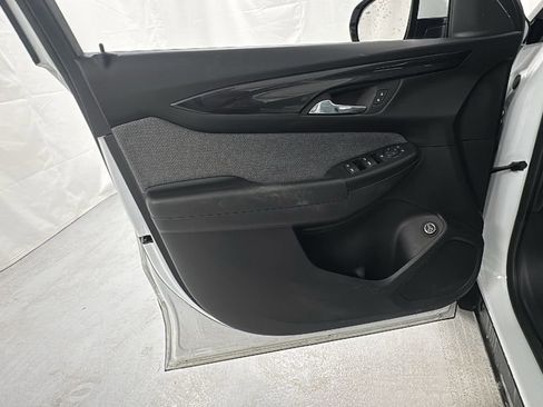 Used 2024 Chevrolet TrailBlazer LT w/ Convenience Package image 19