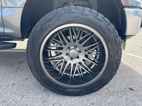 Used 2018 Ford F150 XLT w/ Equipment Group 302A Luxury image 38