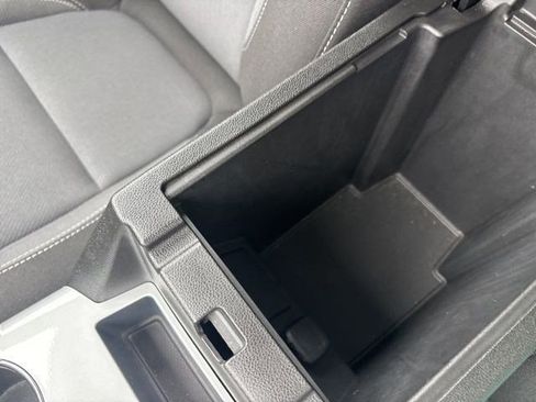 Used 2024 Chevrolet Blazer LT w/ Convenience Package image 28