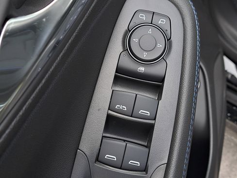 New 2026 Buick Encore GX Sport Touring w/ Comfort Package image 20