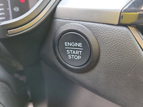 Certified 2024 Ford Escape Active image 19