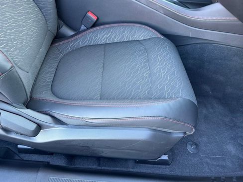 New 2026 Dodge Charger Scat Pack w/ Blacktop Package image 41