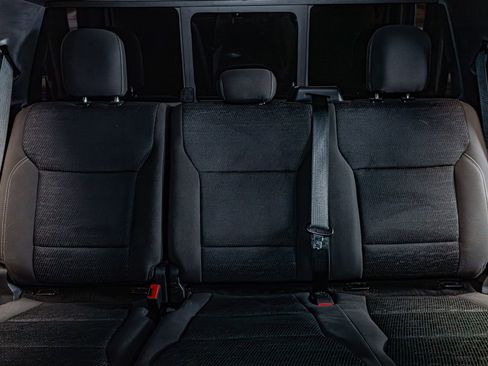 Used 2021 Ford F150 XLT w/ Equipment Group 302A High image 25