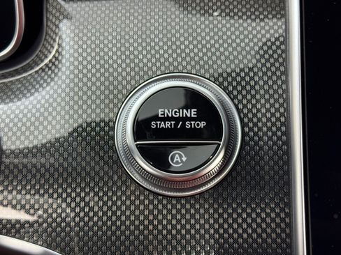 Used 2024 Mercedes-Benz C 43 AMG 4MATIC Sedan image 26