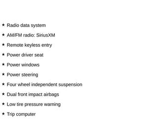 Used 2025 Kia Sorento SX Prestige video 2