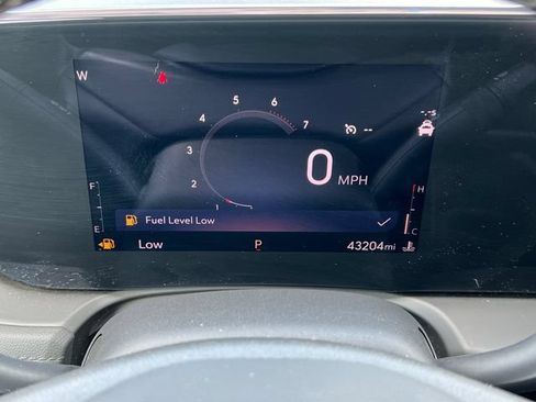 Certified 2024 Buick Encore GX Preferred FWD image 17