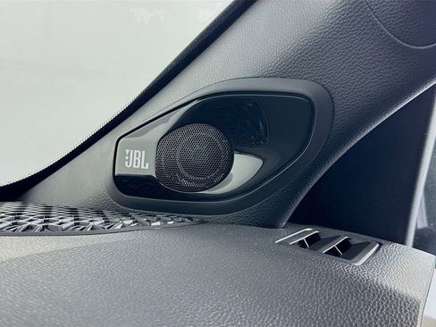 New 2026 Toyota 4Runner TRD Sport Premium image 33