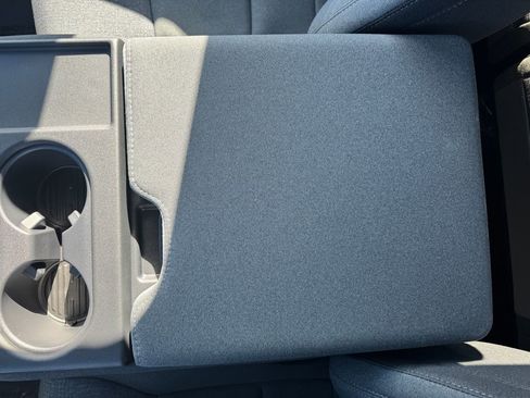 New 2026 Ford F150 XLT w/ Equipment Group 301A Base image 32