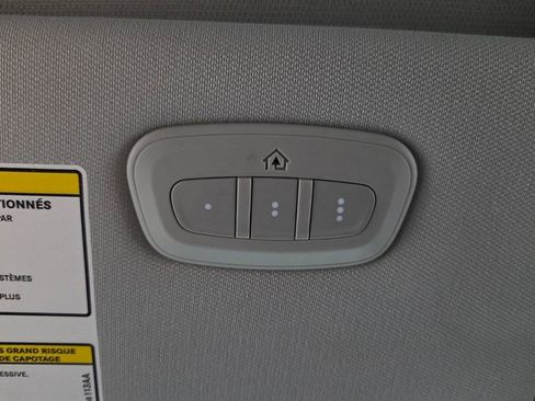 Used 2022 Jeep Cherokee Latitude Lux image 28