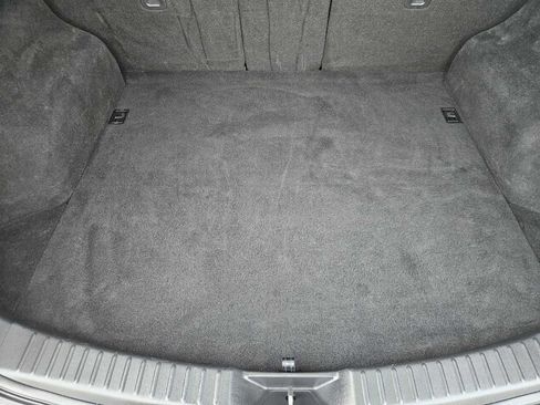 Used 2020 MAZDA CX-5 Touring image 30