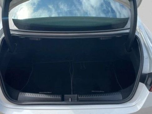 Used 2020 Mercedes-Benz CLA 250 image 9