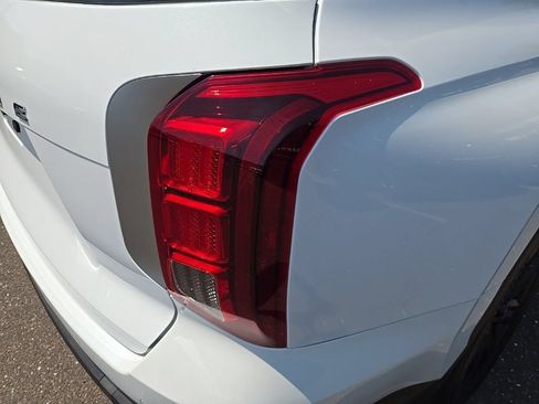 Used 2024 Hyundai Palisade XRT FWD image 47