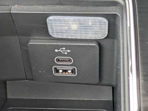 New 2026 Lincoln Aviator Reserve image 23