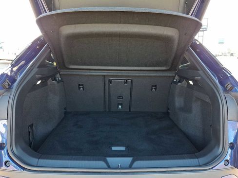 Used 2022 Volkswagen ID.4 Pro S image 31