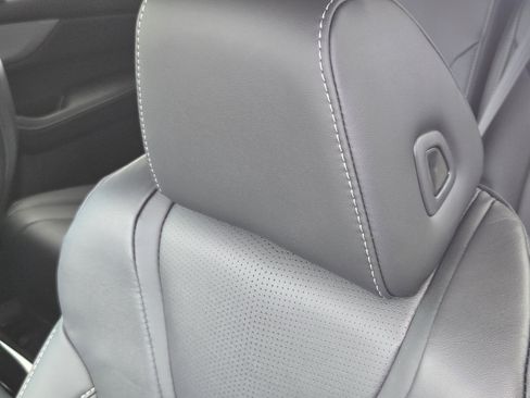 New 2026 Acura MDX FWD w/ Technology Package image 17