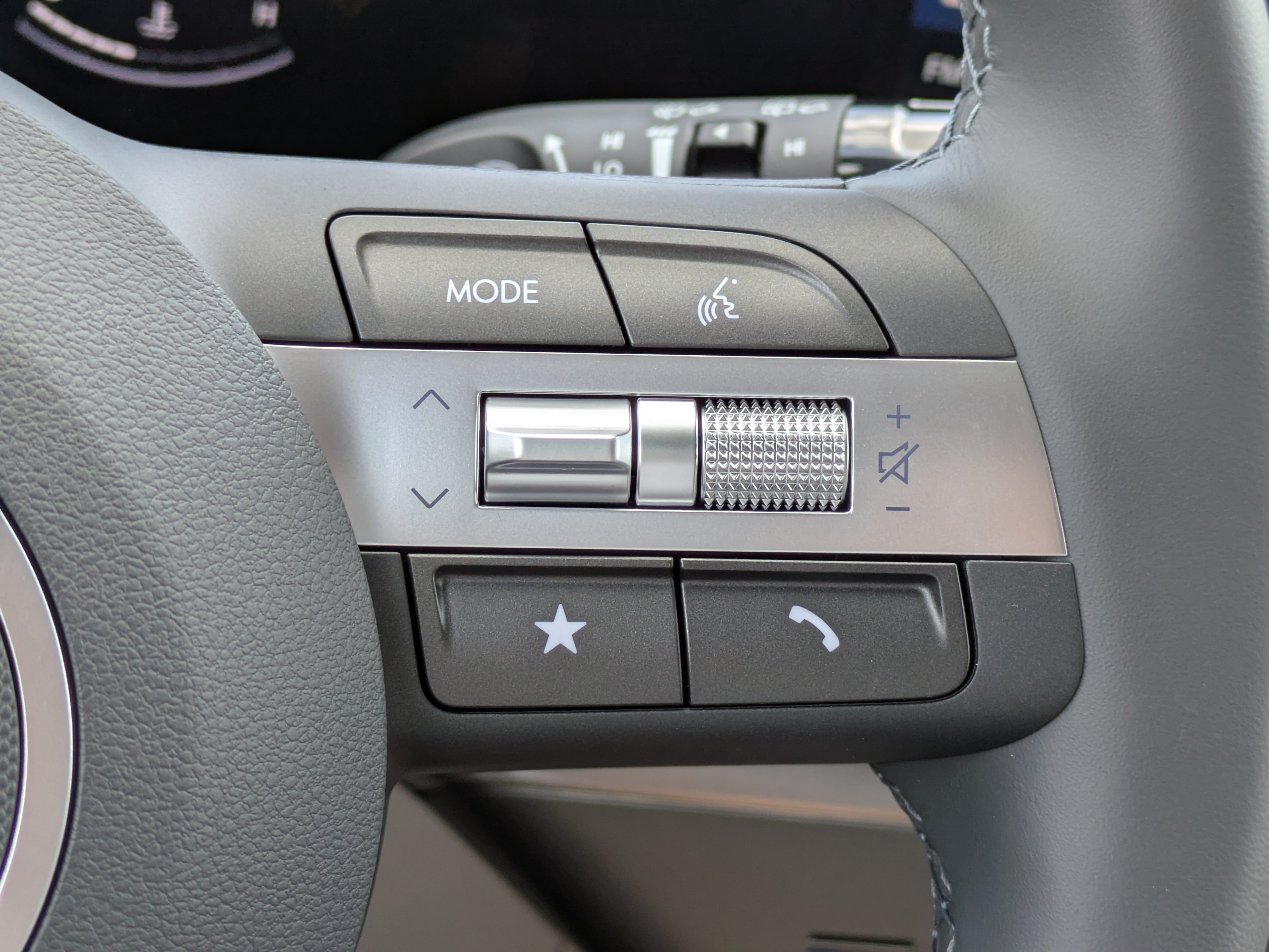 New 2027 Hyundai Kona SEL Sport FWD image 20