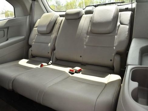 Used 2014 Honda Odyssey EX-L image 26