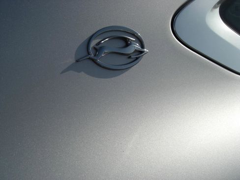 Used 2014 Chevrolet Impala LTZ image 18