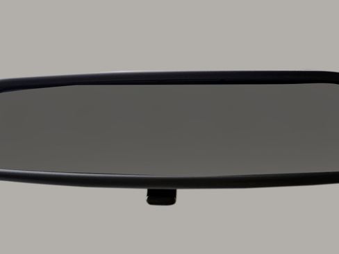 Used 2008 Audi A4 2.0T image 23