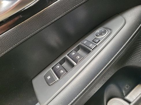 Used 2024 Kia Forte GT-Line w/ GT-Line Premium Package FWD image 26