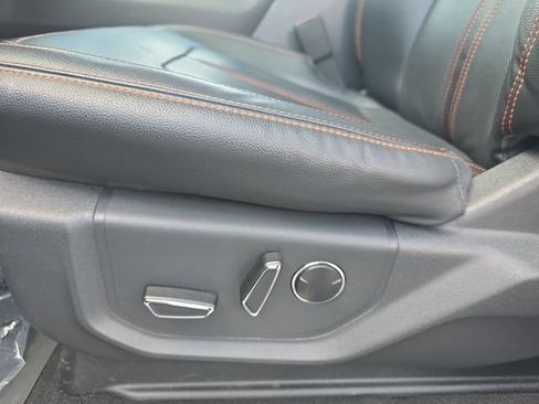 Used 2024 Ford Expedition Timberline AWD/4WD image 31
