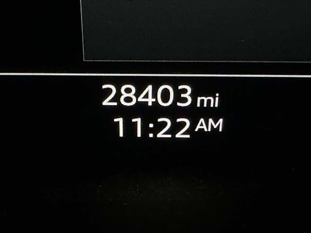 Used 2023 Audi Q8 Premium Plus AWD/4WD image 27