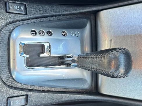 Used 2012 Nissan Altima 2.5 SL w/ 2.5SL Pkg image 14