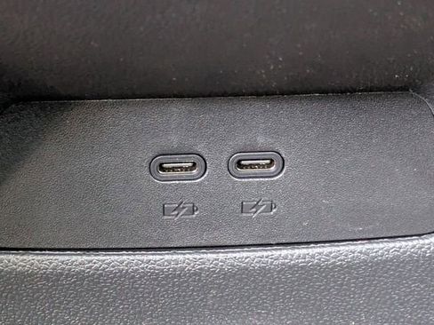 New 2026 GMC Terrain AT4 w/ Convenience Package III image 17