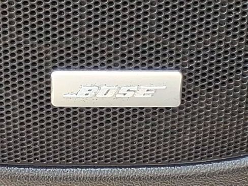 Used 2017 GMC Acadia SLE AWD/4WD image 15