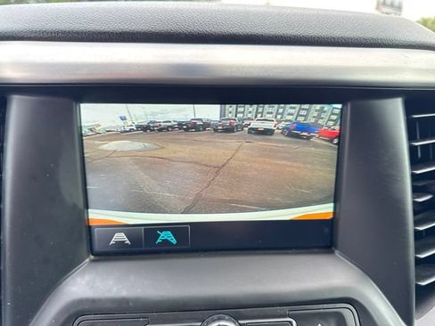 Used 2018 GMC Acadia SLE AWD/4WD image 20