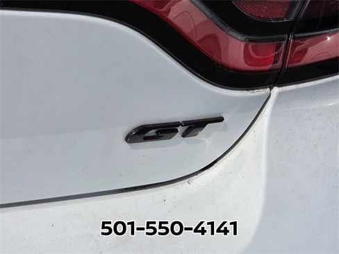 Used 2020 Dodge Charger GT w/ Blacktop Package image 10