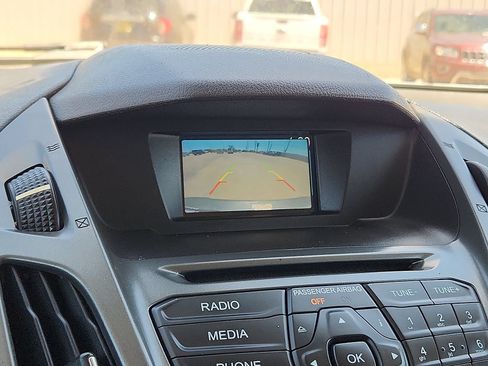 Used 2014 Ford Transit Connect XL FWD image 10