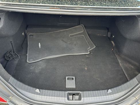 Used 2014 Mercedes-Benz CLA 250 image 24