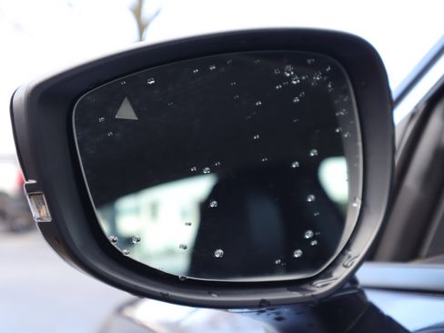 Certified 2022 MAZDA MAZDA3 s image 29