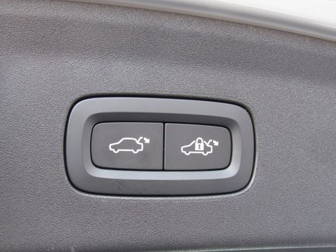 Used 2024 Polestar Polestar 2 AWD/4WD image 23