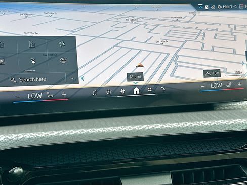 New 2026 BMW i4 eDrive40 w/ M Sport Package image 10