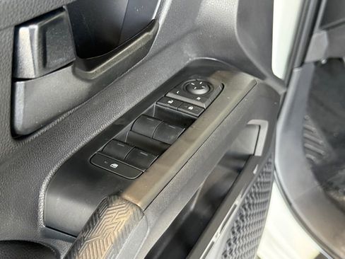 New 2026 Toyota Tacoma SR5 image 16