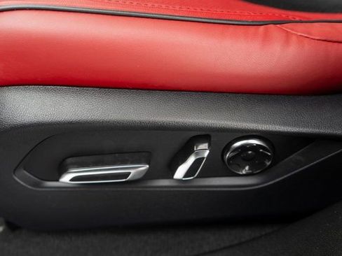 Used 2023 Acura RDX A-Spec image 23