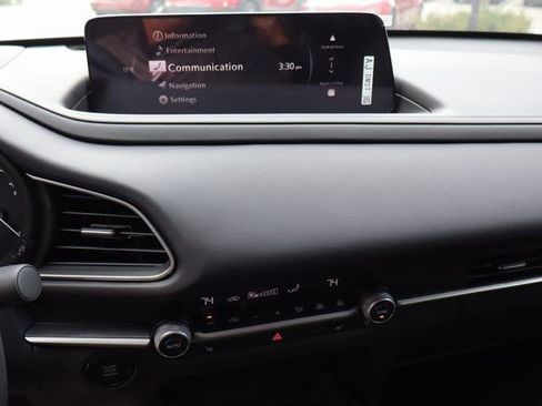 New 2026 MAZDA CX-30 AWD 2.5 S image 19