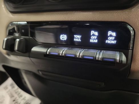 Used 2022 RAM 2500 Laramie image 22