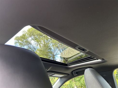 Used 2024 Lexus IS 350 F Sport image 24