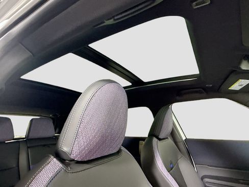 New 2027 MINI Cooper Countryman S AWD/4WD image 18