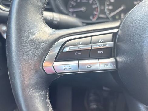 Certified 2023 MAZDA CX-30 2.5 Turbo w/ Premium Plus Pkg AWD/4WD image 18
