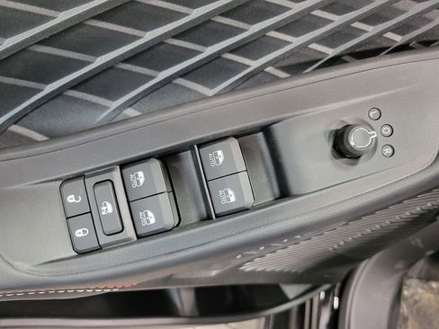 New 2026 Dodge Charger GT w/ Performance Handling Group image 11