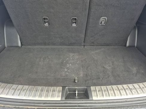 Used 2022 Hyundai Palisade Calligraphy AWD/4WD image 24